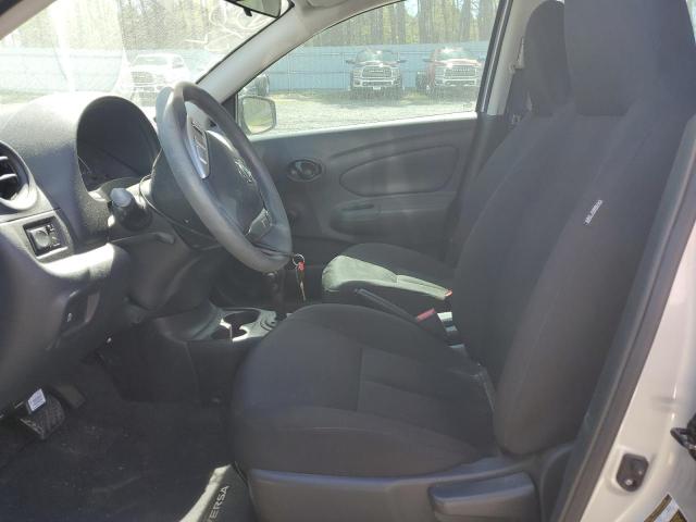 Photo 6 VIN: 3N1CN7AP6GL841842 - NISSAN VERSA S 