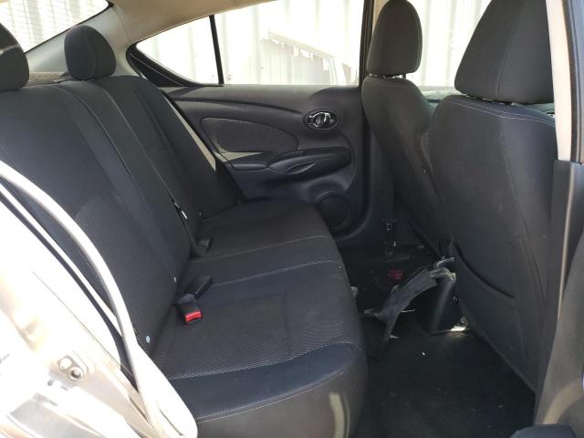 Photo 9 VIN: 3N1CN7AP6GL842425 - NISSAN VERSA S 