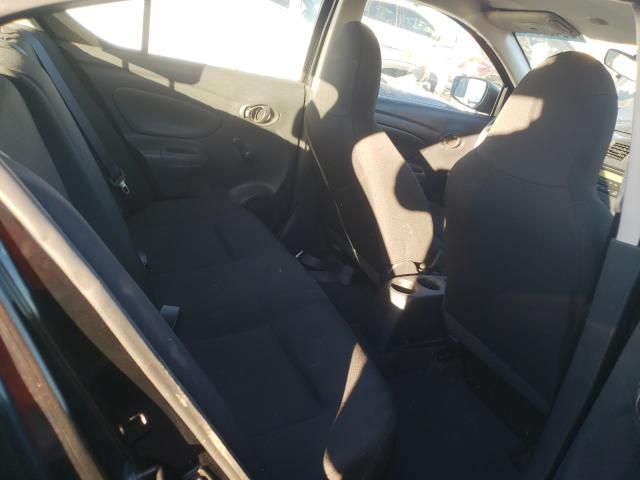 Photo 5 VIN: 3N1CN7AP6GL844546 - NISSAN VERSA 