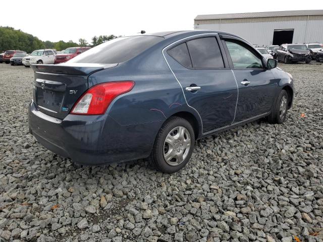 Photo 3 VIN: 3N1CN7AP6GL848323 - NISSAN VERSA S 