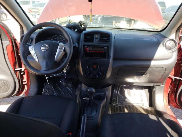 Photo 7 VIN: 3N1CN7AP6GL850072 - NISSAN VERSA S 