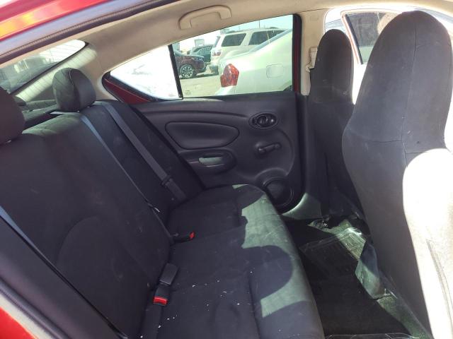 Photo 9 VIN: 3N1CN7AP6GL850072 - NISSAN VERSA S 