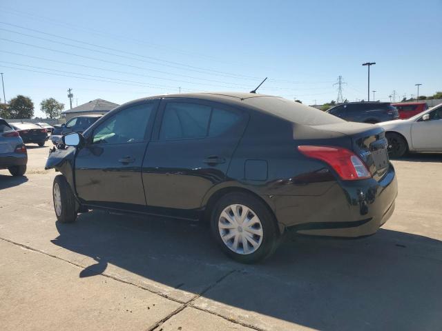 Photo 1 VIN: 3N1CN7AP6GL853909 - NISSAN VERSA S 