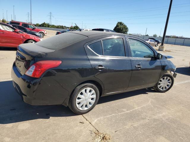 Photo 2 VIN: 3N1CN7AP6GL853909 - NISSAN VERSA S 