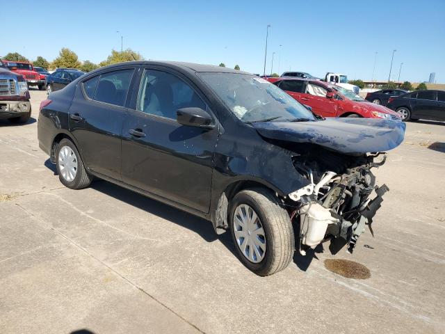 Photo 3 VIN: 3N1CN7AP6GL853909 - NISSAN VERSA S 