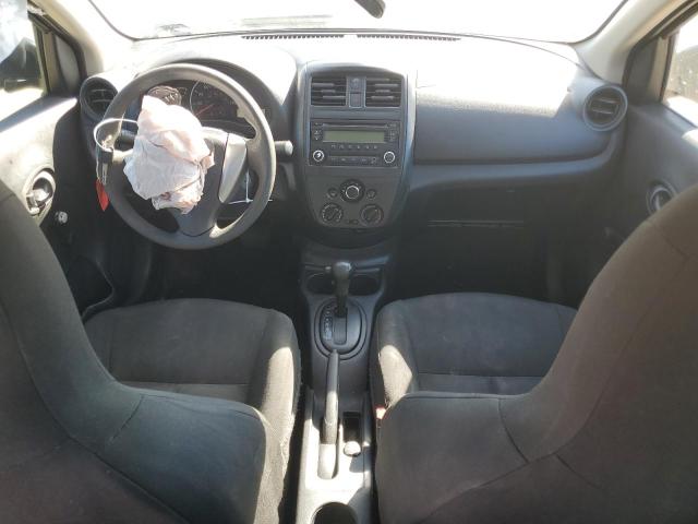 Photo 7 VIN: 3N1CN7AP6GL853909 - NISSAN VERSA S 