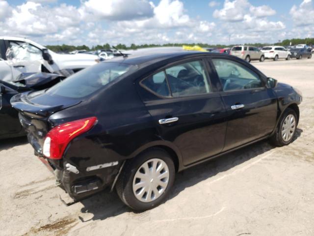 Photo 3 VIN: 3N1CN7AP6GL856194 - NISSAN VERSA S 