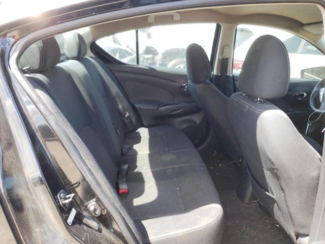 Photo 5 VIN: 3N1CN7AP6GL856194 - NISSAN VERSA S 