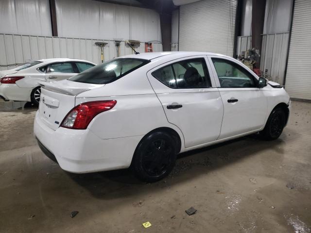 Photo 2 VIN: 3N1CN7AP6GL858656 - NISSAN VERSA 