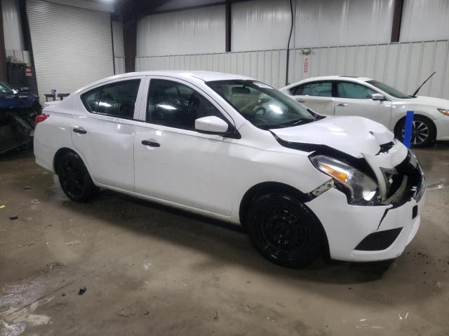 Photo 3 VIN: 3N1CN7AP6GL858656 - NISSAN VERSA 