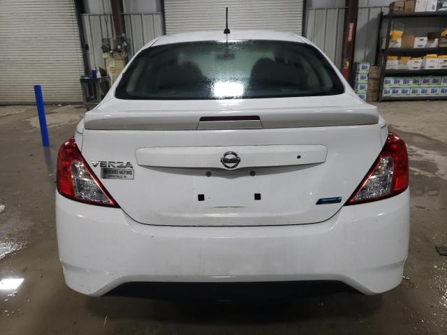 Photo 5 VIN: 3N1CN7AP6GL858656 - NISSAN VERSA 