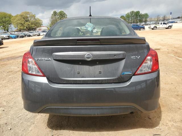 Photo 5 VIN: 3N1CN7AP6GL859449 - NISSAN VERSA 