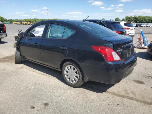 Photo 1 VIN: 3N1CN7AP6GL861489 - NISSAN VERSA 