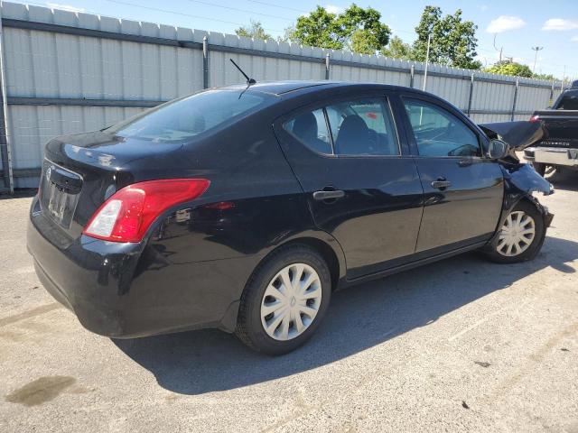 Photo 2 VIN: 3N1CN7AP6GL861489 - NISSAN VERSA 