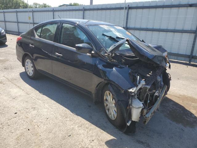 Photo 3 VIN: 3N1CN7AP6GL861489 - NISSAN VERSA 