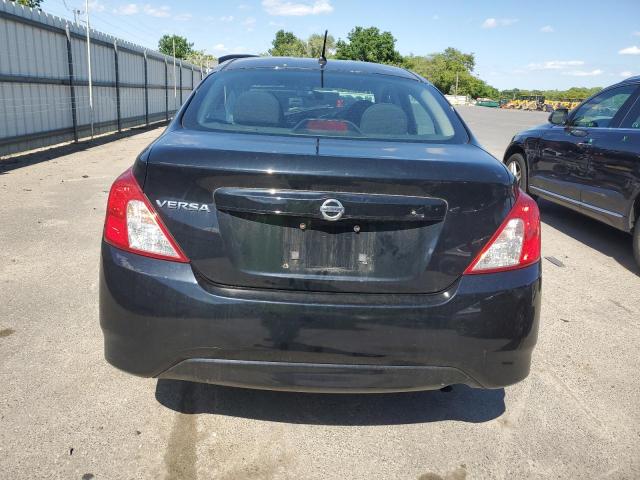 Photo 5 VIN: 3N1CN7AP6GL861489 - NISSAN VERSA 