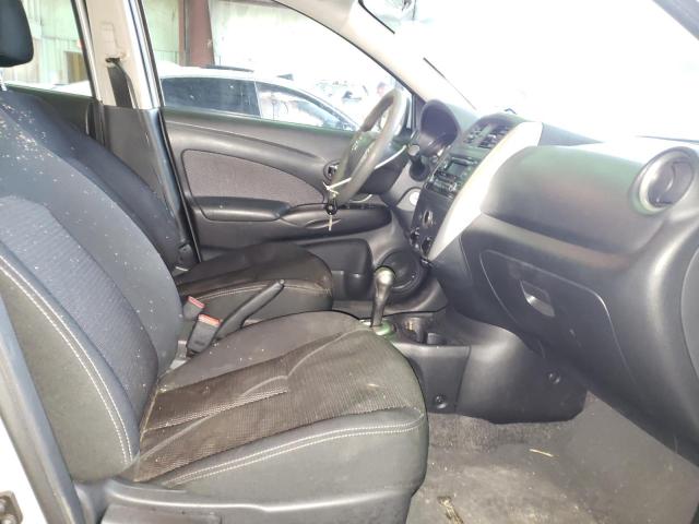 Photo 6 VIN: 3N1CN7AP6GL863212 - NISSAN VERSA S 