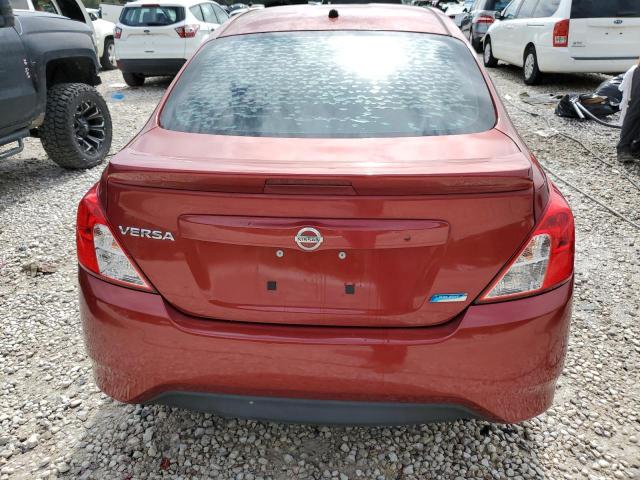 Photo 5 VIN: 3N1CN7AP6GL864022 - NISSAN VERSA S 