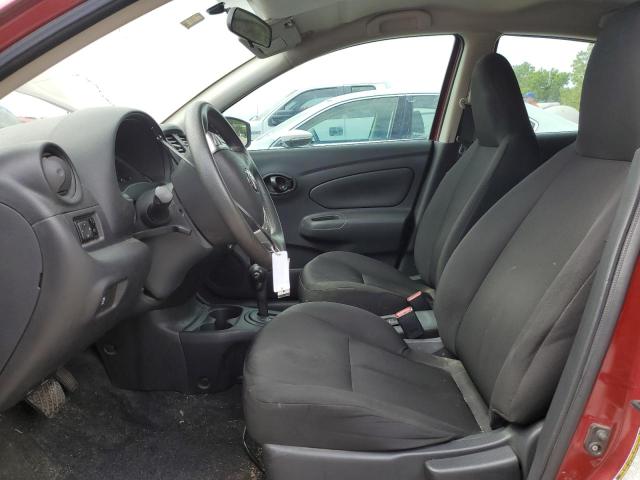 Photo 6 VIN: 3N1CN7AP6GL864022 - NISSAN VERSA S 