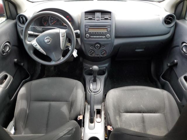 Photo 7 VIN: 3N1CN7AP6GL864022 - NISSAN VERSA S 