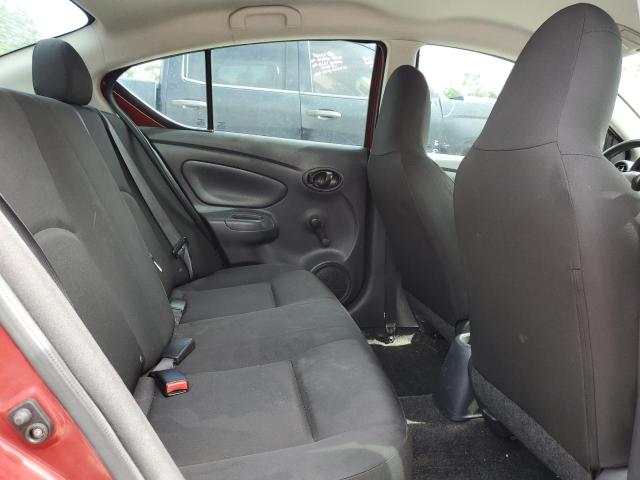 Photo 9 VIN: 3N1CN7AP6GL864022 - NISSAN VERSA S 