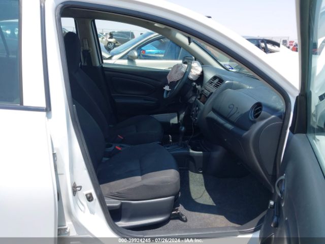 Photo 4 VIN: 3N1CN7AP6GL864764 - NISSAN VERSA 