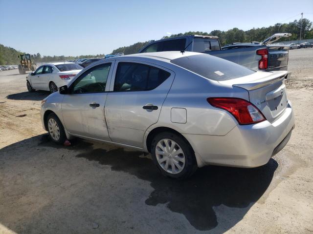 Photo 1 VIN: 3N1CN7AP6GL865008 - NISSAN VERSA 