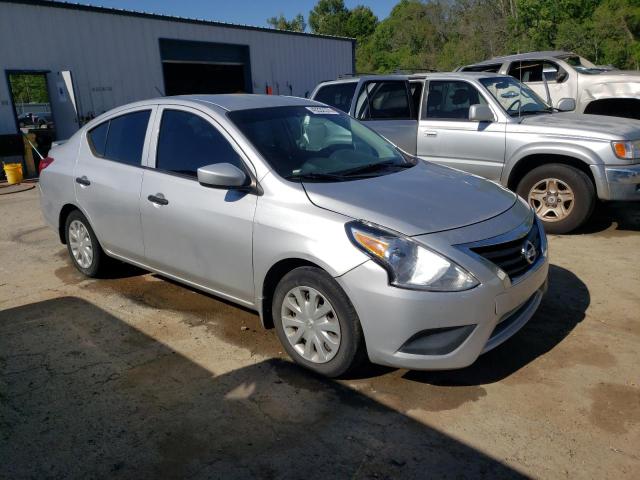 Photo 3 VIN: 3N1CN7AP6GL865008 - NISSAN VERSA 