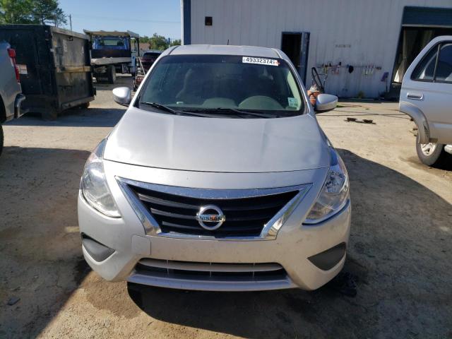 Photo 4 VIN: 3N1CN7AP6GL865008 - NISSAN VERSA 