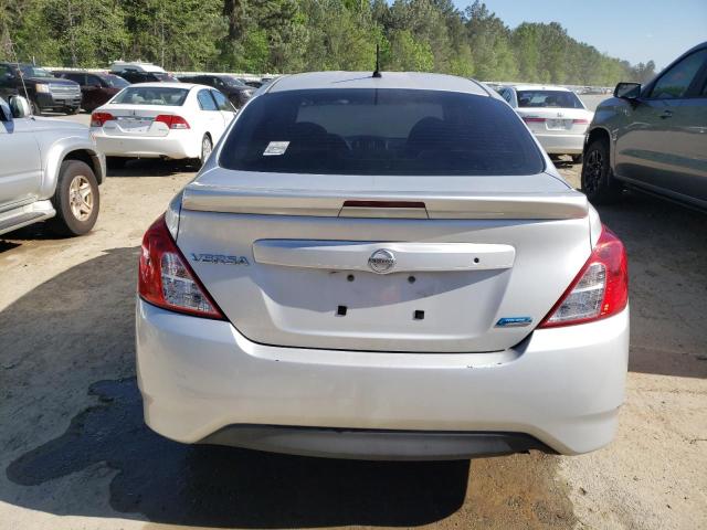 Photo 5 VIN: 3N1CN7AP6GL865008 - NISSAN VERSA 