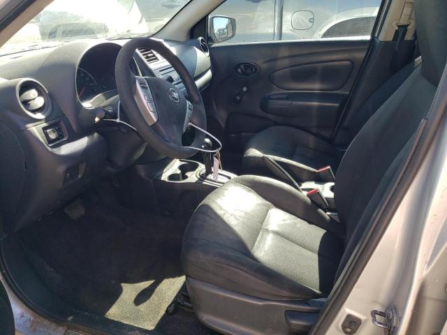 Photo 6 VIN: 3N1CN7AP6GL865008 - NISSAN VERSA 