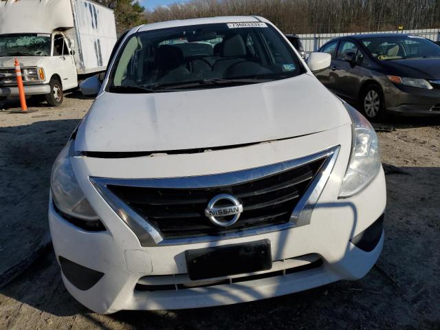 Photo 4 VIN: 3N1CN7AP6GL866482 - NISSAN VERSA S 