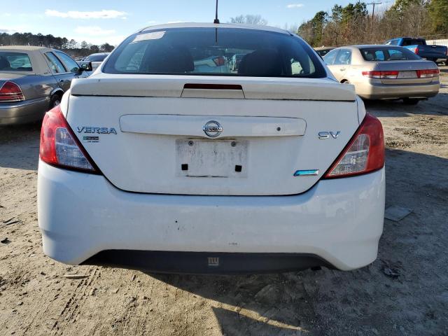 Photo 5 VIN: 3N1CN7AP6GL866482 - NISSAN VERSA S 