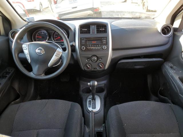 Photo 7 VIN: 3N1CN7AP6GL866482 - NISSAN VERSA S 