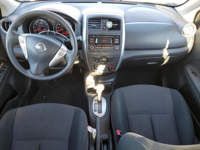 Photo 7 VIN: 3N1CN7AP6GL866501 - NISSAN VERSA 