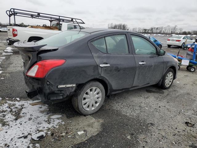 Photo 2 VIN: 3N1CN7AP6GL867017 - NISSAN VERSA 