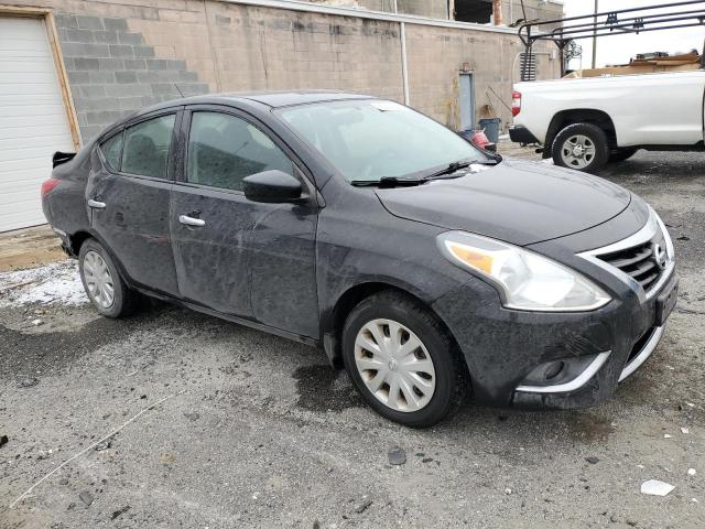 Photo 3 VIN: 3N1CN7AP6GL867017 - NISSAN VERSA 