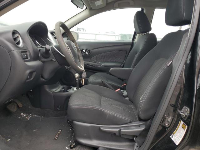 Photo 6 VIN: 3N1CN7AP6GL867017 - NISSAN VERSA 