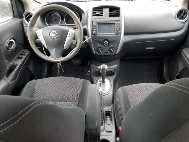 Photo 7 VIN: 3N1CN7AP6GL867017 - NISSAN VERSA 