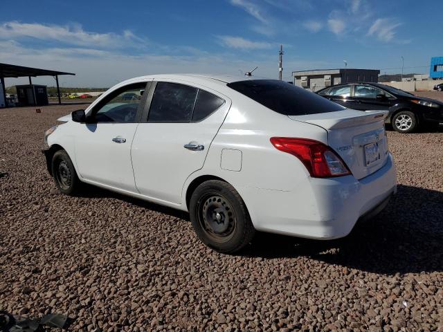 Photo 1 VIN: 3N1CN7AP6GL868118 - NISSAN VERSA S 