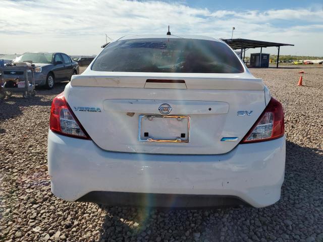 Photo 5 VIN: 3N1CN7AP6GL868118 - NISSAN VERSA S 