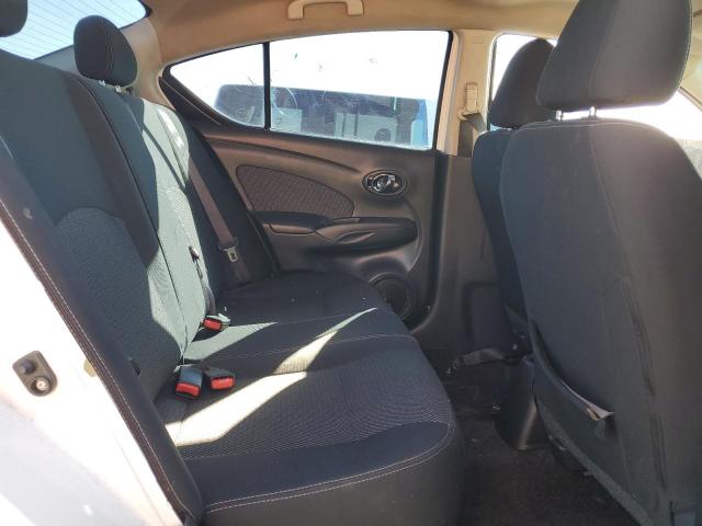 Photo 9 VIN: 3N1CN7AP6GL868118 - NISSAN VERSA S 