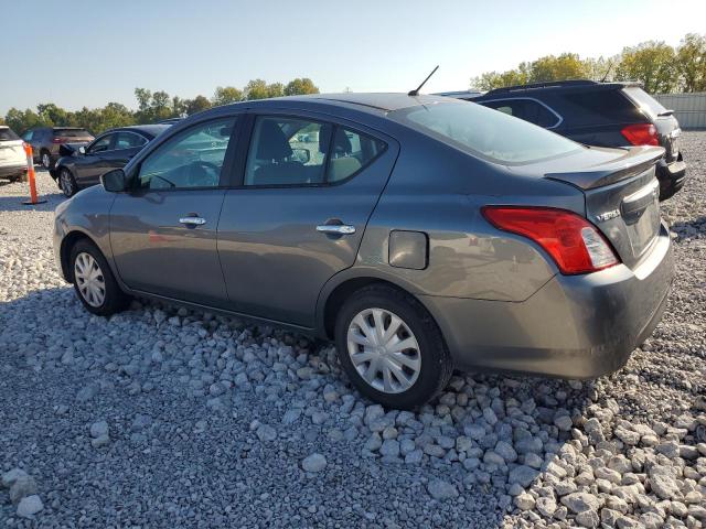 Photo 1 VIN: 3N1CN7AP6GL870290 - NISSAN VERSA S 