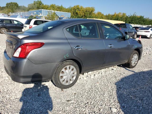 Photo 2 VIN: 3N1CN7AP6GL870290 - NISSAN VERSA S 