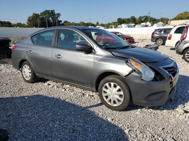 Photo 3 VIN: 3N1CN7AP6GL870290 - NISSAN VERSA S 