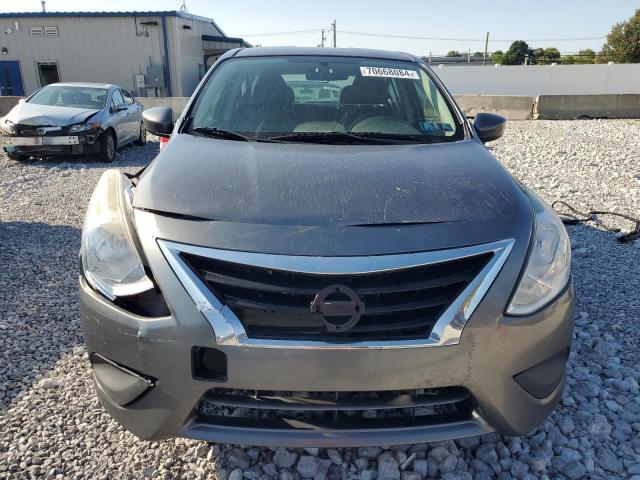 Photo 4 VIN: 3N1CN7AP6GL870290 - NISSAN VERSA S 