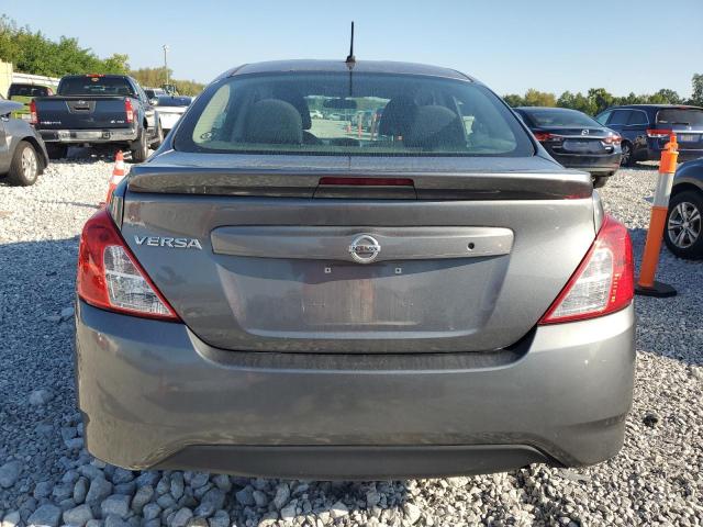 Photo 5 VIN: 3N1CN7AP6GL870290 - NISSAN VERSA S 