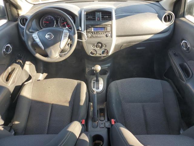 Photo 7 VIN: 3N1CN7AP6GL870290 - NISSAN VERSA S 