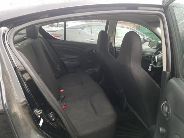 Photo 5 VIN: 3N1CN7AP6GL872962 - NISSAN VERSA S 