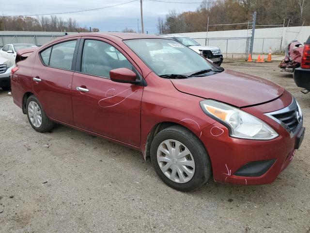 Photo 3 VIN: 3N1CN7AP6GL873206 - NISSAN VERSA 